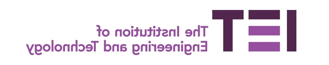 新萄新京十大正规网站 logo主页:http://3pl.029diaosu.com